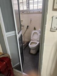 Blk 120 Pending Road (Bukit Panjang), HDB 5 Rooms #461828131